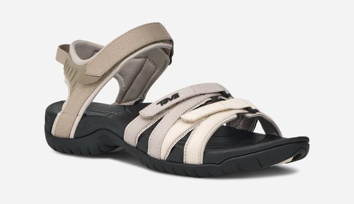 Actual product image Teva Tirra (43)