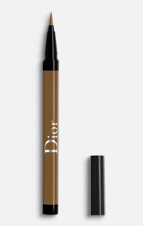 Immagine prodotto Dior Diorshow On Stage Liner n. 456 (456)