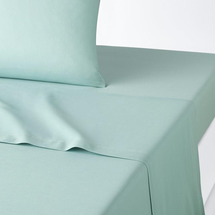 Produktbild La Redoute Interieurs Scenario Coton (180 x 290 cm)