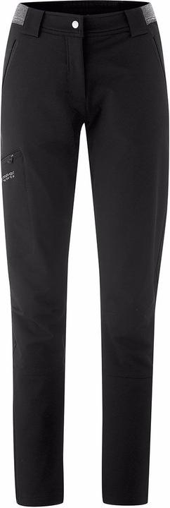 Maier Sports Norit Winter Hose