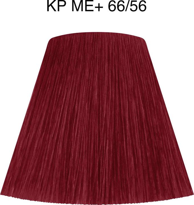 Produktbild Wella Koleston Perfect Me+ Vibrant Reds (66, 56 Kastanienbraun)