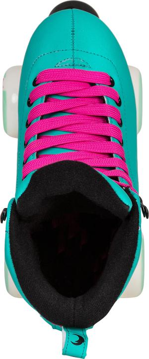 Produktbild Powerslide Chaya Lifestyle Rollerskates (36)