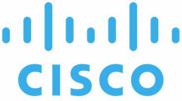 Produktbild Cisco WAN Network Interface Module - Erweiterungsmodul