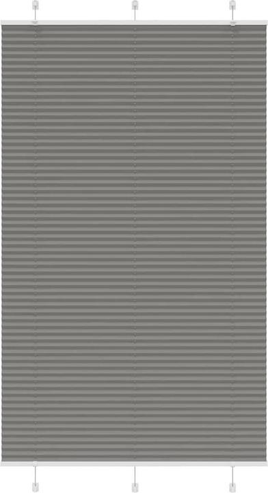 Immagine prodotto VidaXL Marjka (115 x 200 cm)
