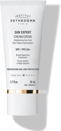 Actual product image Esthederm Photo Reverse (Sun cream face, 50 ml, 500 g)