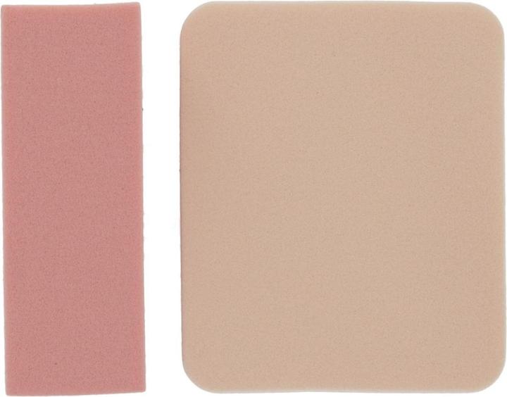 Immagine prodotto Trisa Beauty - Make-up Sponges