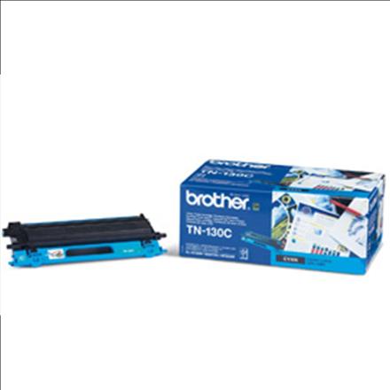 Image du produit Brother Tn-130c (C)