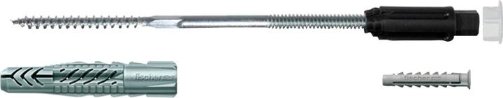 Immagine prodotto Fischer TherMax 10/160 M10 (20 pz.)