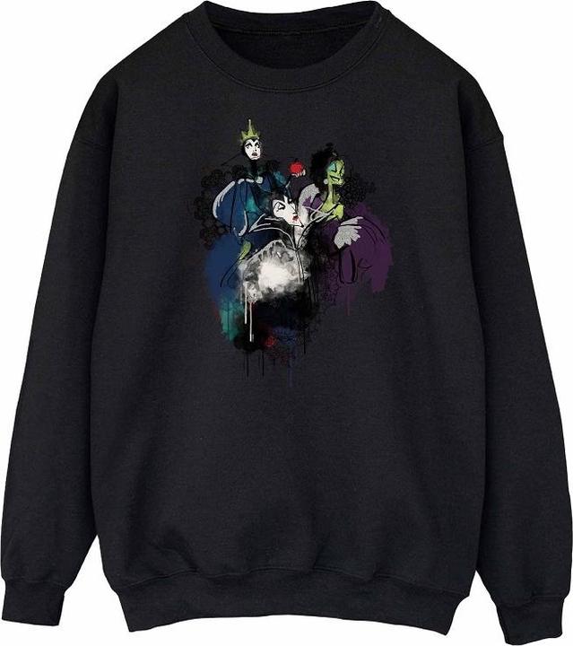 Disney Sweatshirt