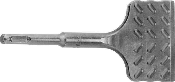 Actual product image Metabo Tile chisel (235000 mm)