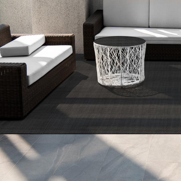 Produktbild Karat Balkonteppiche (60 x 450 cm)