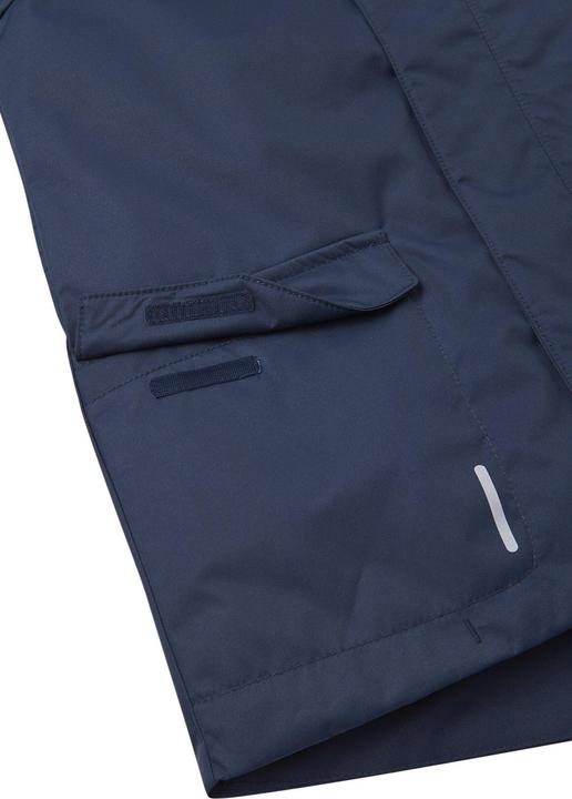 Image du produit Reima Veste d'hiver Veli (122)