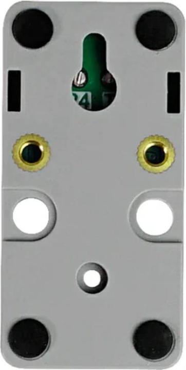 Produktbild M5Stack ATOMIC RS485 Base