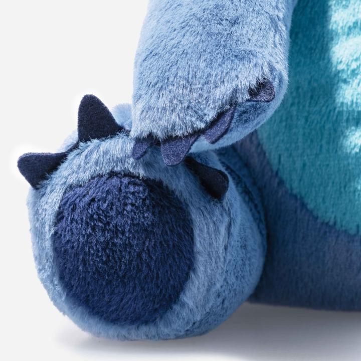 Image du produit Steiff Stitch 22cm Sitzend (22 cm)