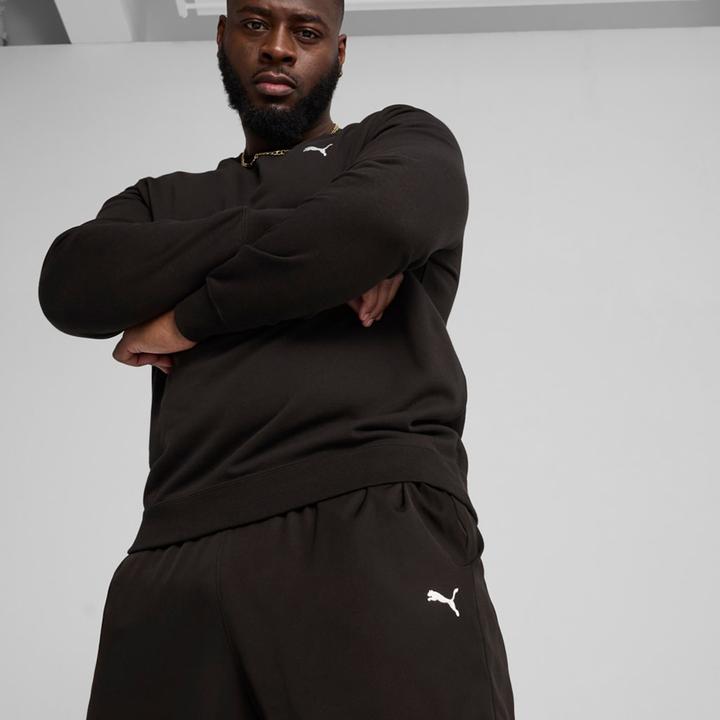 Immagine prodotto Puma Pantaloni ESS in tessuto op (XL)