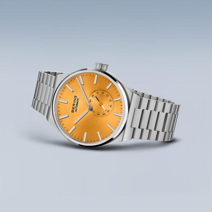Actual product image Guess PHOENIX wristwatch (Sports watch)