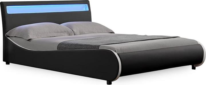 Produktbild Corium Valencia (140 x 200 cm)