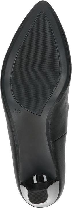 Produktbild Caprice Pumps (38.5)