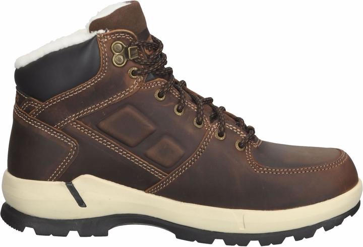 Immagine prodotto Dockers Stivale alla caviglia - 89935 (40)