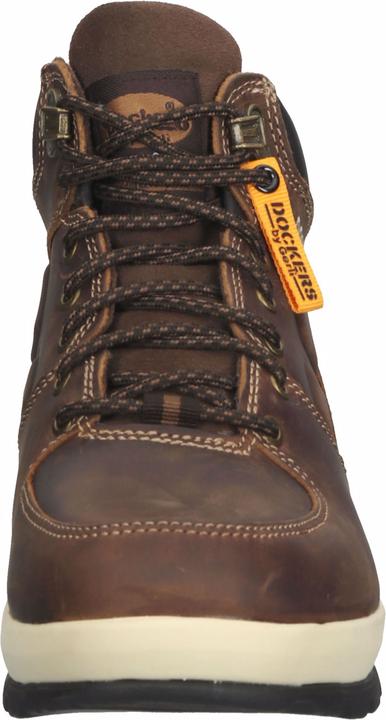 Immagine prodotto Dockers Stivale alla caviglia - 89935 (40)