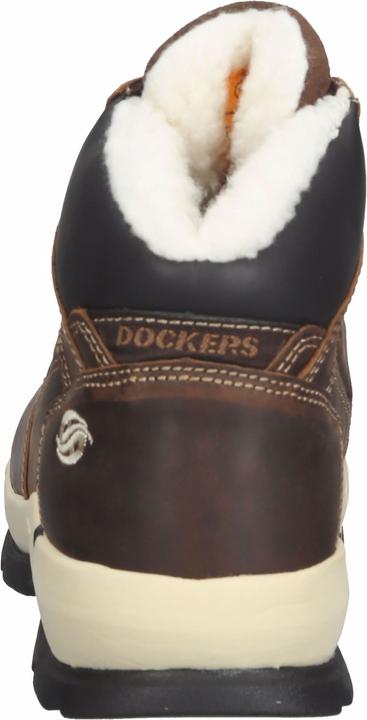 Immagine prodotto Dockers Stivale alla caviglia - 89935 (40)