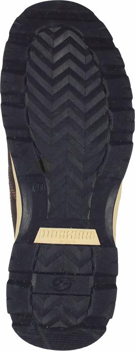 Immagine prodotto Dockers Stivale alla caviglia - 89935 (40)