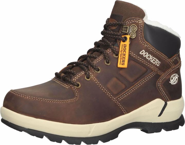Immagine prodotto Dockers Stivale alla caviglia - 89935 (40)