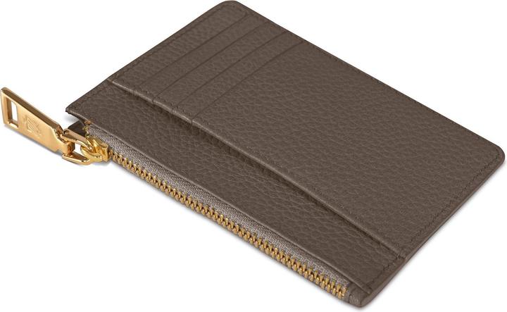 Actual product image Lazarotti Bologna Leather Schlüsseletui Leder 11.5 cm