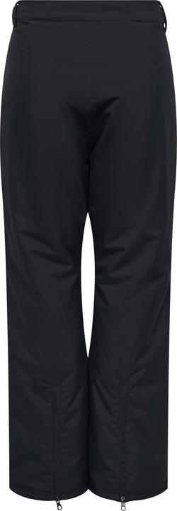 Image du produit Only Play ONPAMBRE Pantalon Pantalon (L)