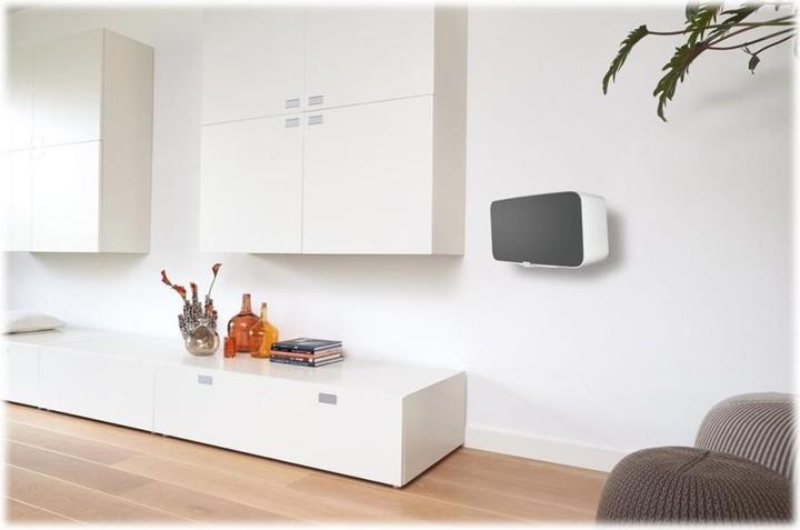 Actual product image Vogels Sound 3205 (1 pcs., Wall installation, Tiltable, Rotatable)