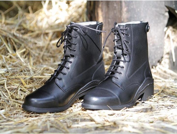 Produktbild Harry's Horse Smart (39)