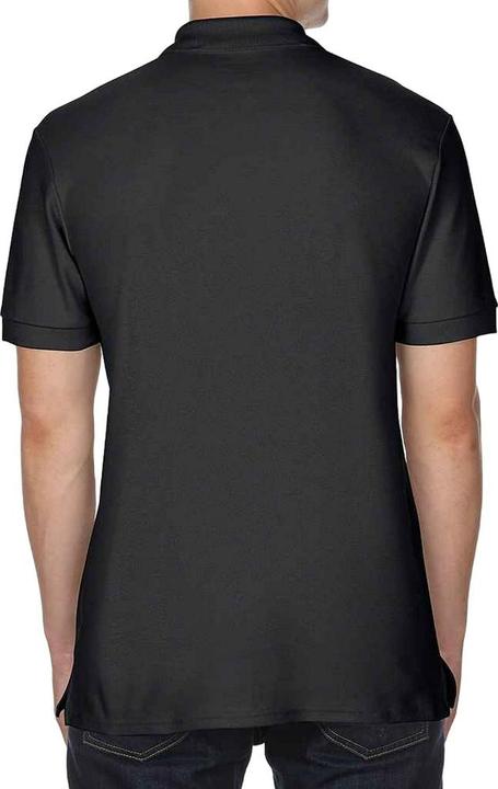 Immagine prodotto Gildan Maglietta Polo Sportiva Adulto Unisex (S)