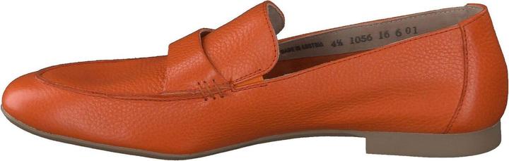 Image du produit Paul Green Mocassins 1056 035 (40.5)