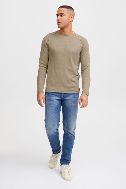 Produktbild Blend BHJohn 20705051ME (XXL)