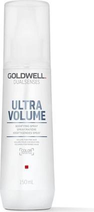 Produktbild Goldwell Bodifying Spray Ultra Volume (150 ml)