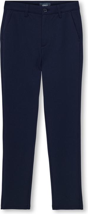 Produktbild Only KOBMARK Verjüngt Chino Hose Chino Hose (128)