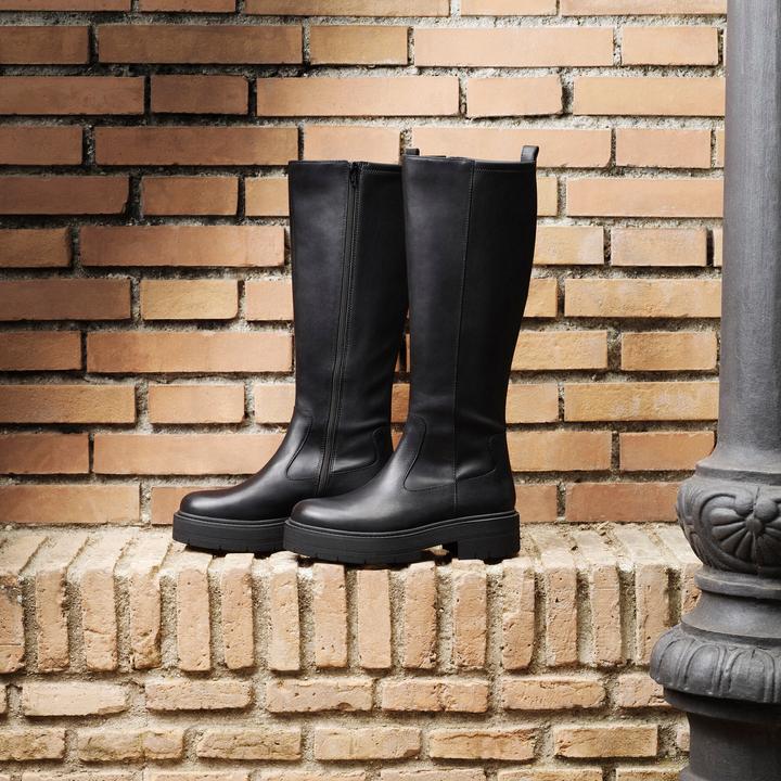 Actual product image Geox 's boots spherica (40)