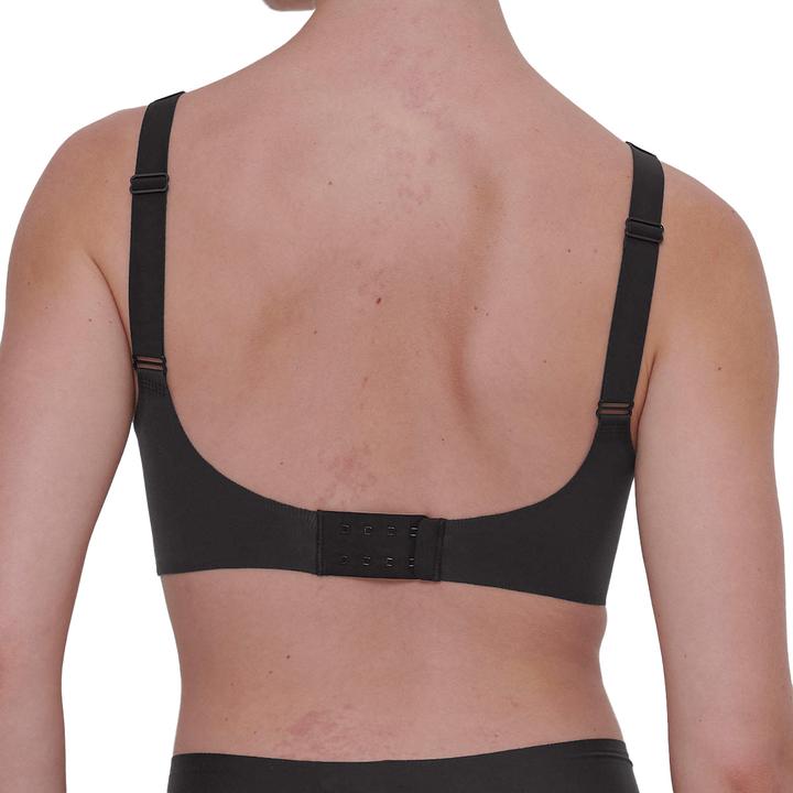 Produktbild Sloggi Zero Feel 2.0 (M, Einzelpack)
