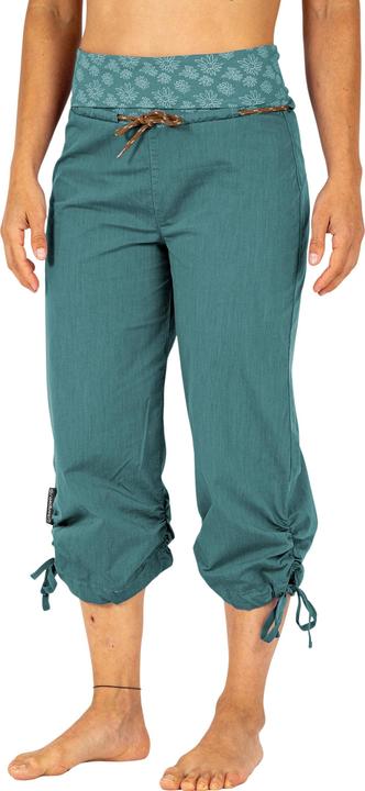 Immagine prodotto Super Natural Bergzeit E9 N Cleo 2 (L)