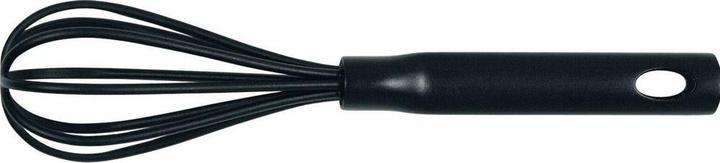 Productafbeelding Brabantia Klopper