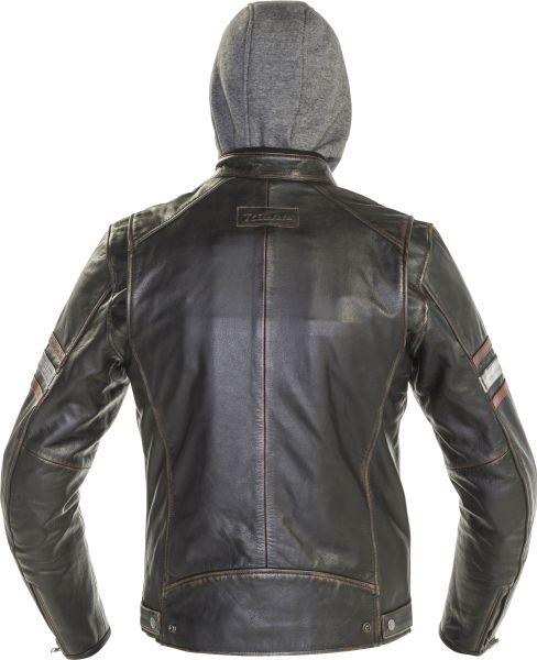 Actual product image Richa Toulon 2 (Men, 54)