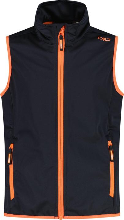 Produktbild CMP Campagnolo Softshell (128)