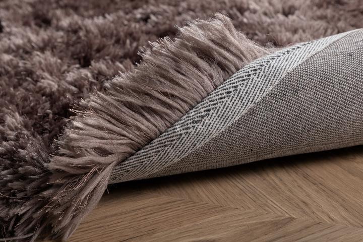 Produktbild Venture Home Teppich Grace (200 x 300 cm)