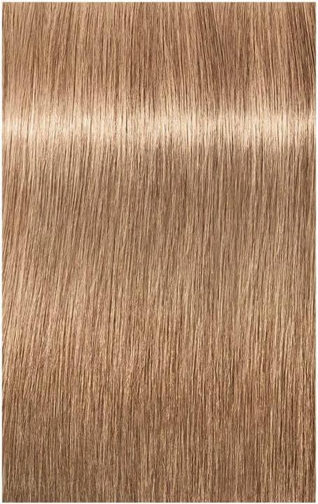 Image du produit Schwarzkopf Professional Igora Royal Absolutes 9-460 Extra blond clair Beige Chocolat Naturel (Brun foncé)