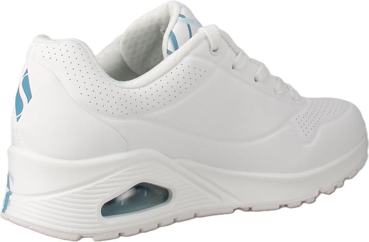 Immagine prodotto Skechers Uno Spread (41)