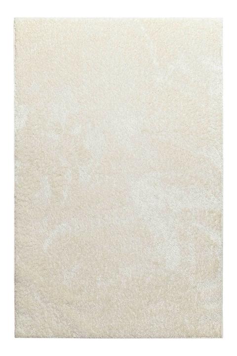 Actual product image Homie Living Flavio (80 x 230 cm)