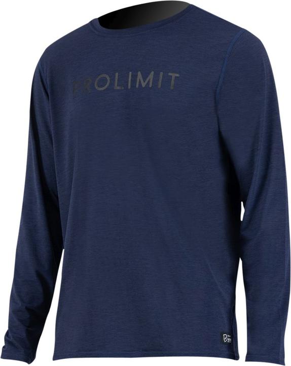 Actual product image Prolimit Loosefit LA (L)