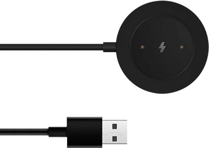 Produktbild Xiaomi Watch S1 Active Charging Cable