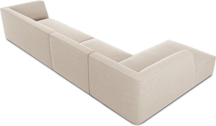 Image du produit Micadoni Ruby (Canapé d'angle)