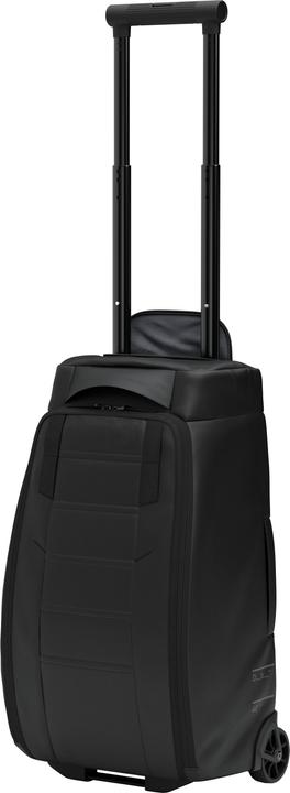 Produktbild D_b_ Hugger Roller Bag Carry-on (40 l, M (50 - 90l))